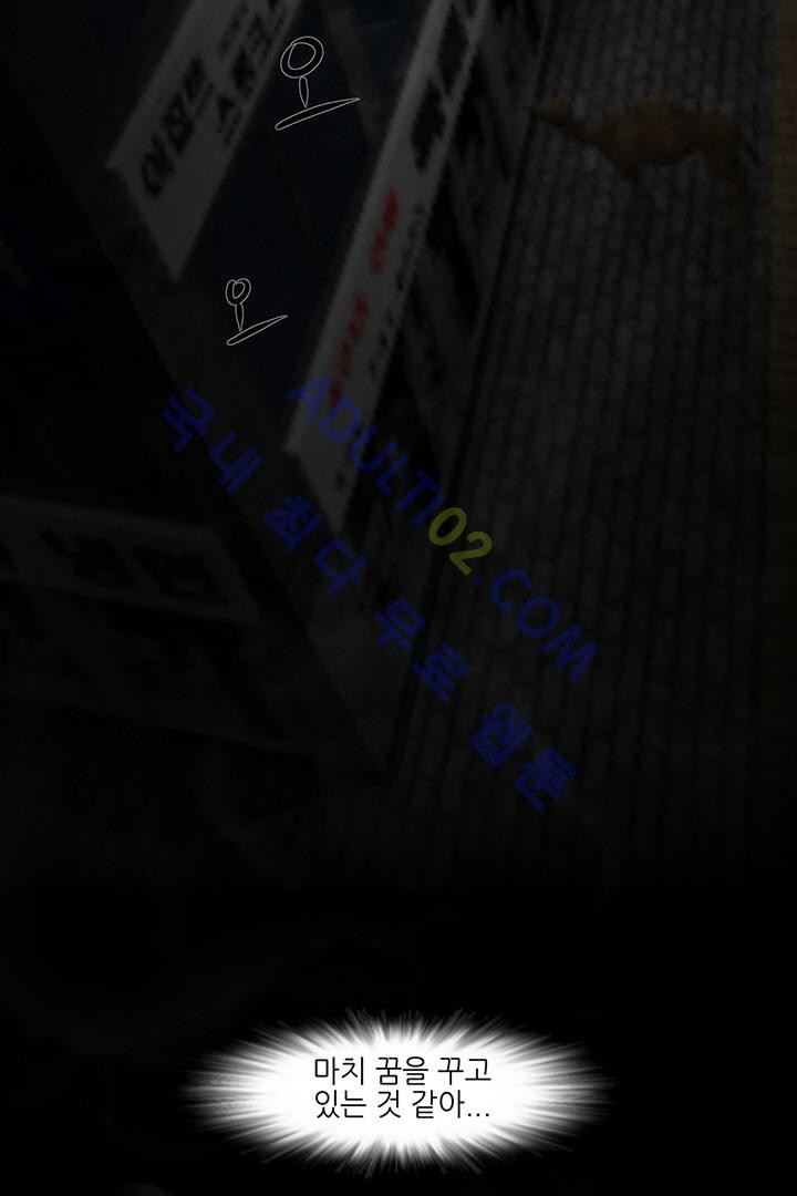 15653149123904.jpg