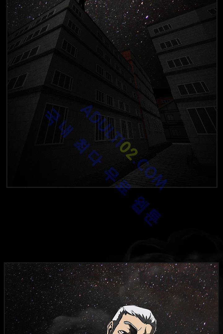 15653149136743.jpg