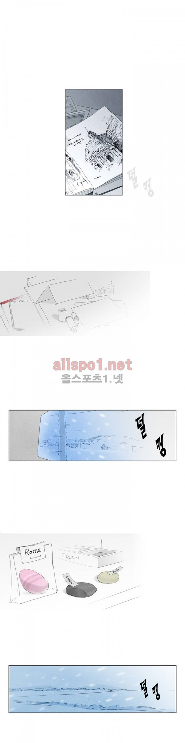 15653149152925.jpg