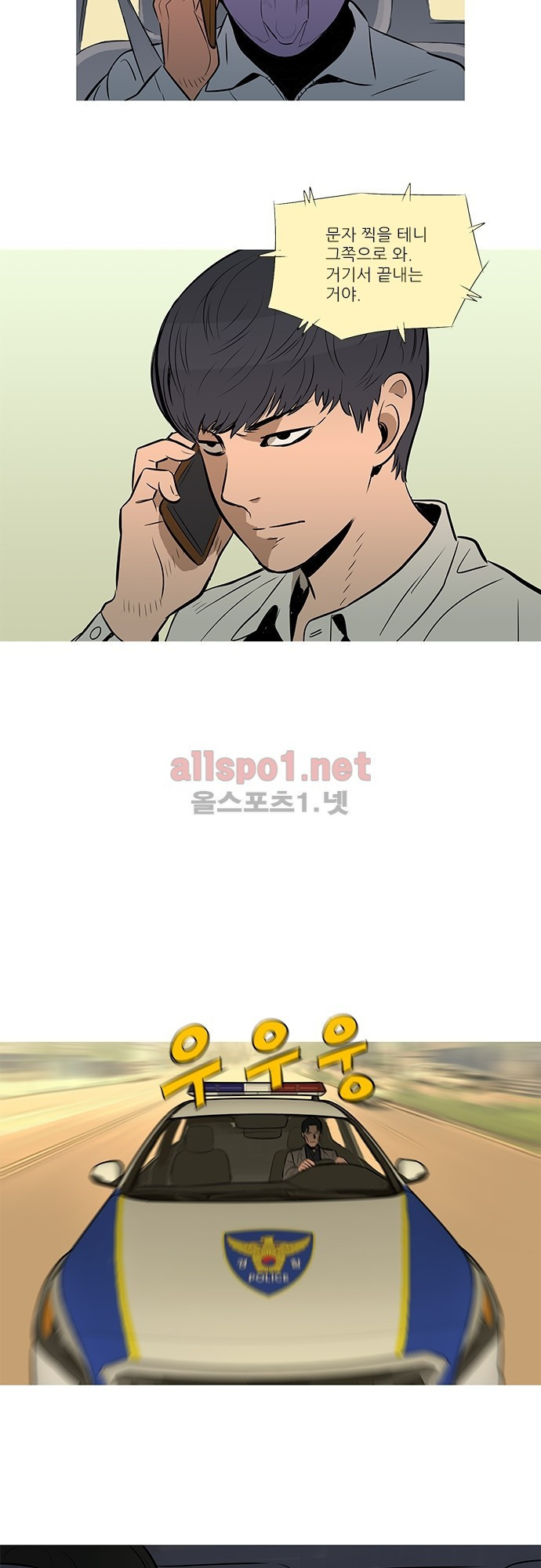 15653149179044.jpg