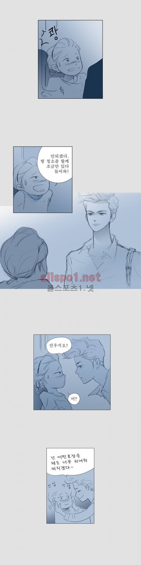 15653149188738.jpg