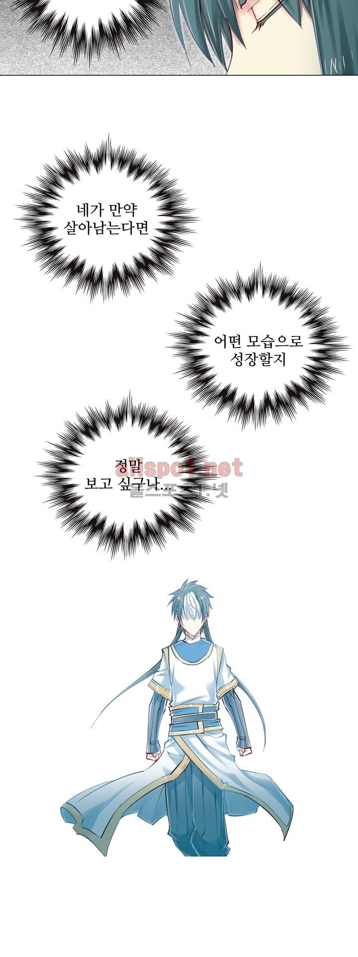 15653149190009.jpg