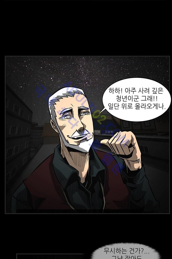 15653149235425.jpg