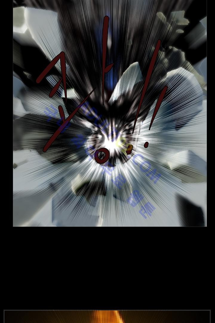 1565314930679.jpg