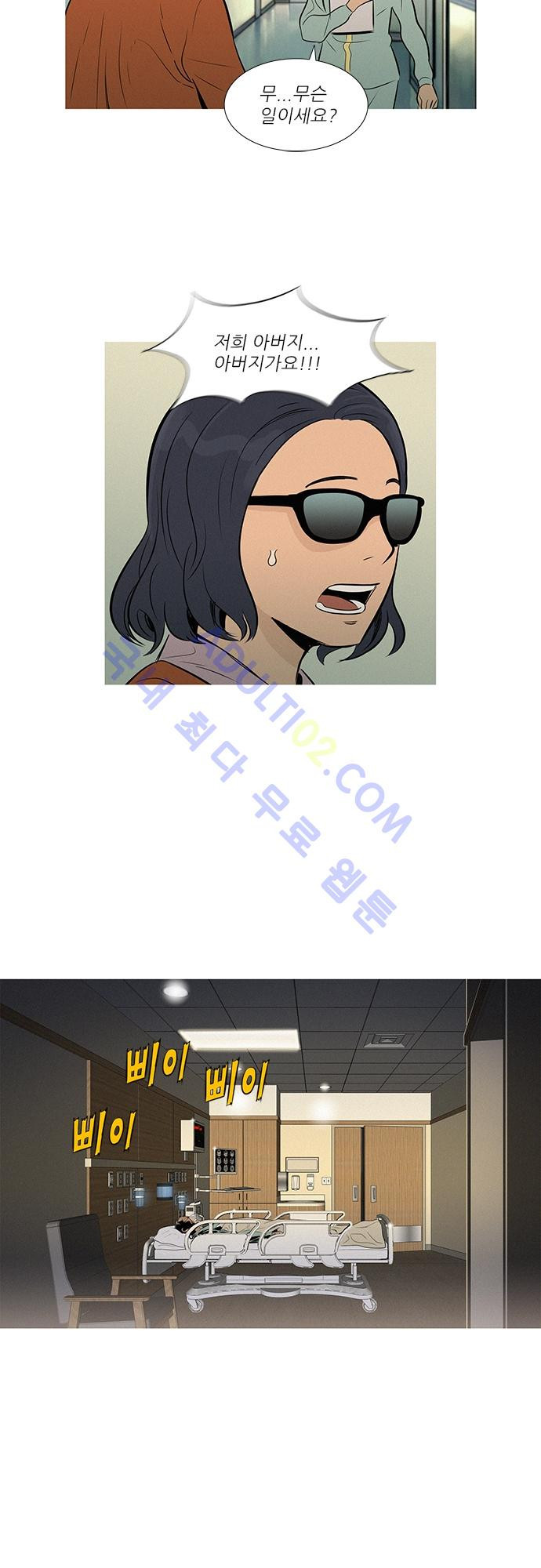 15653149309927.jpg
