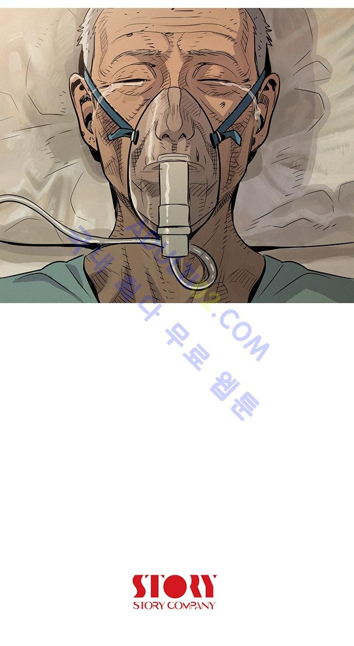 15653149313402.jpg
