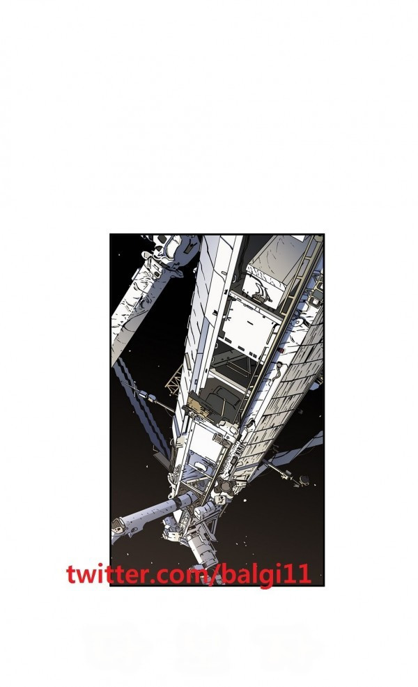 15653149326992.jpg