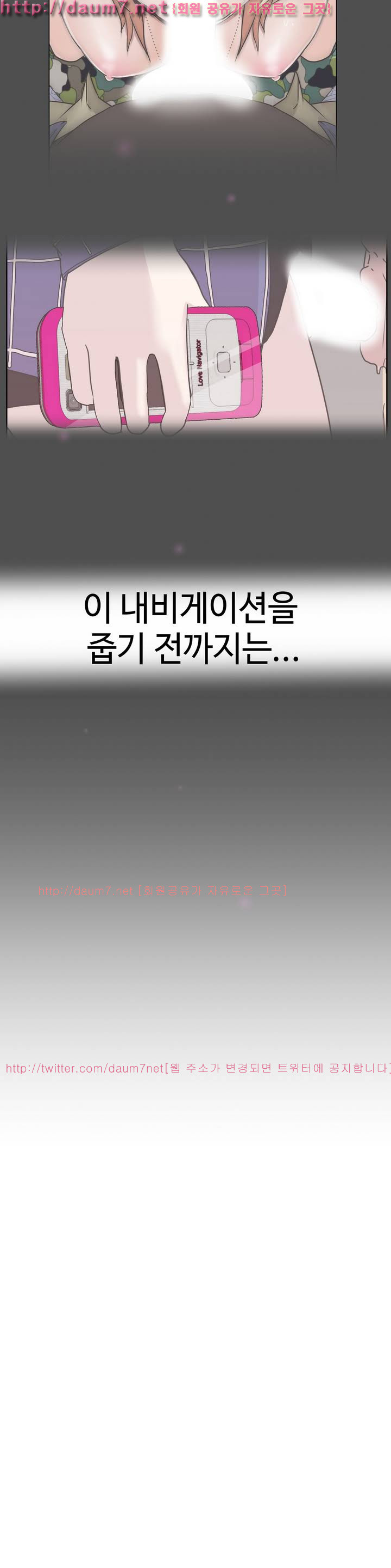15653149331533.jpg
