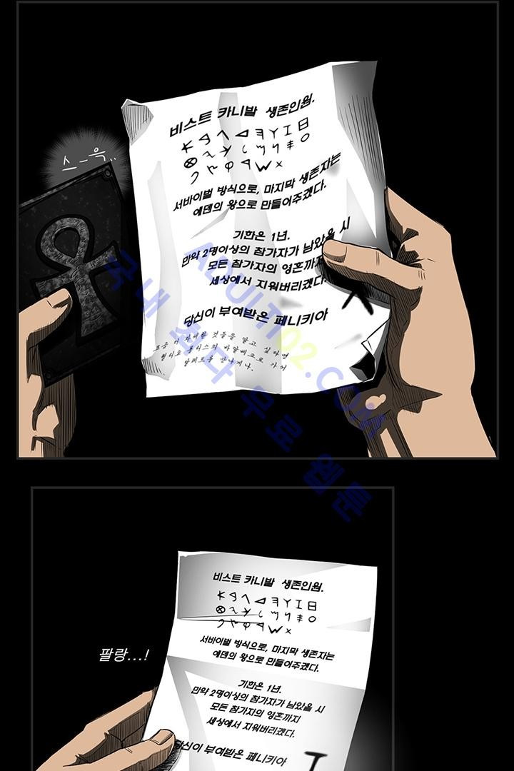 15653149351561.jpg