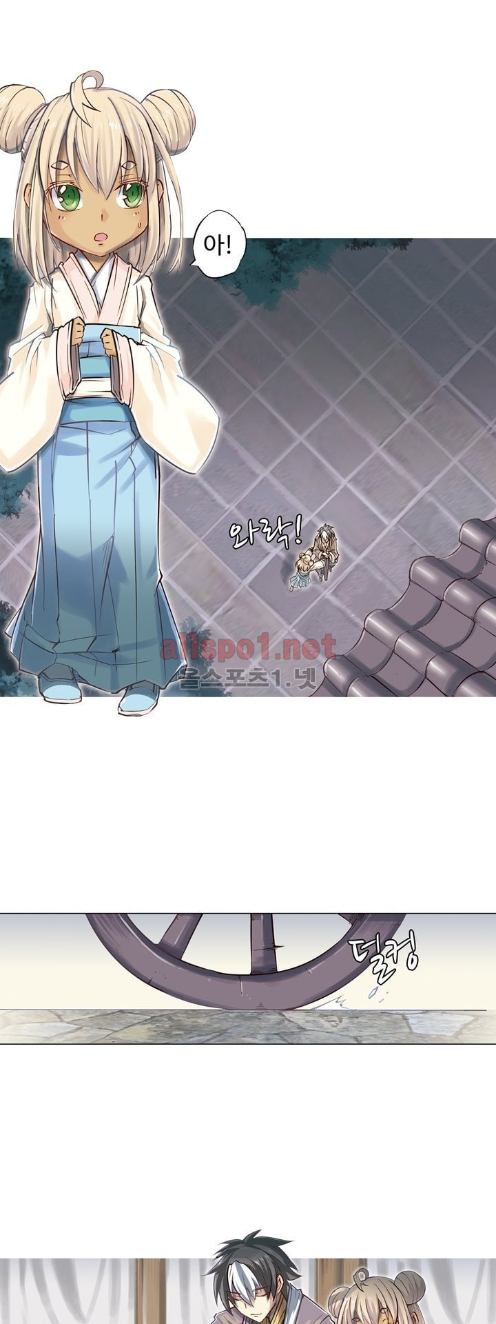 15653149354407.jpg