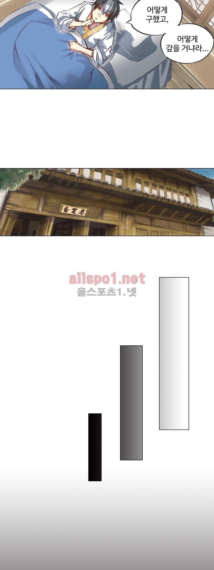 15653149369389.jpg