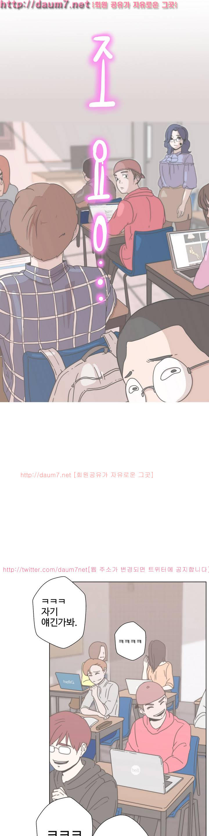 15653149374853.jpg