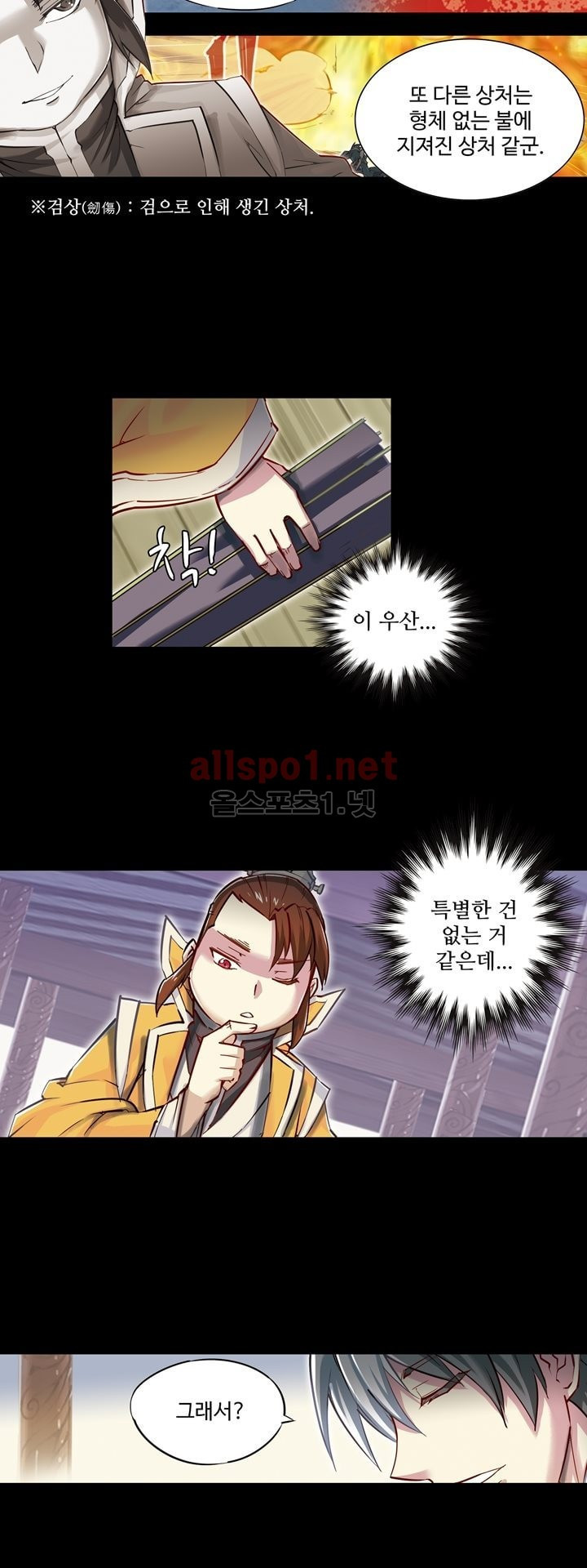 15653149422643.jpg