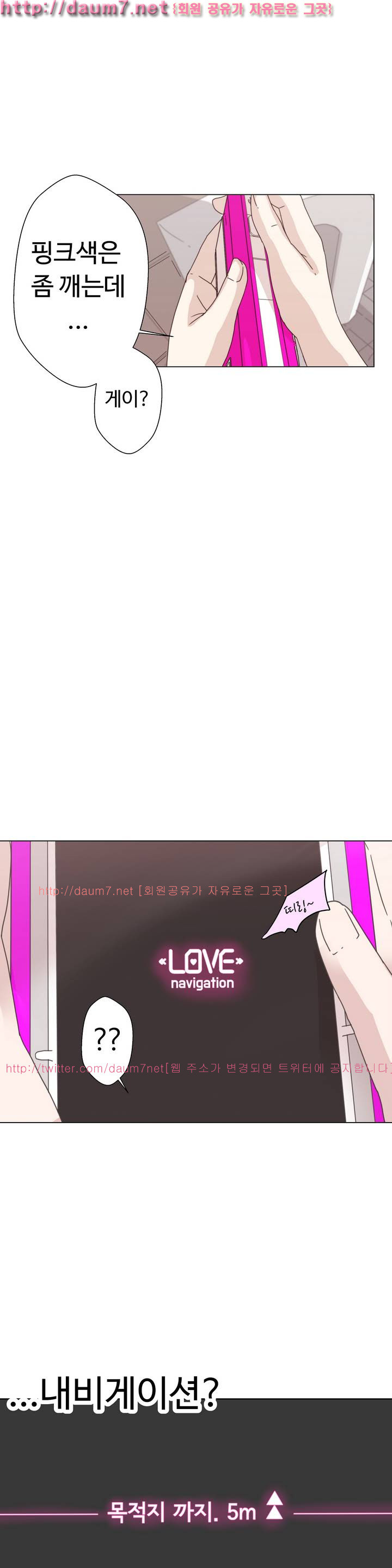 15653149435073.jpg