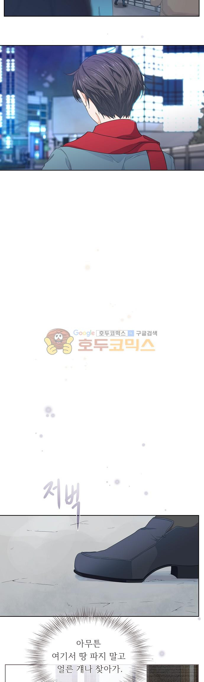 15653149437888.jpg