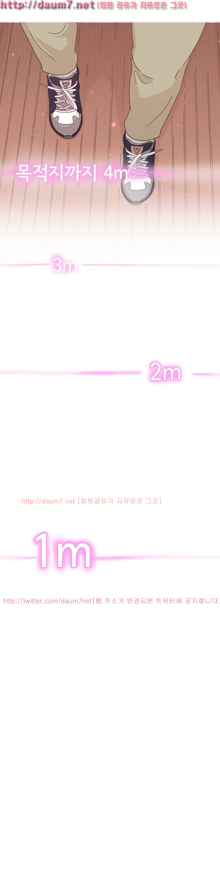 15653149442966.jpg