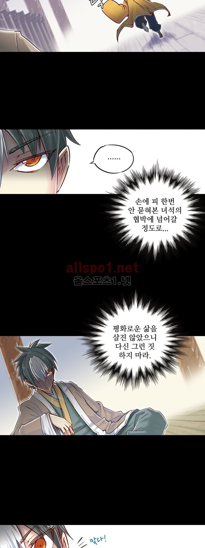 15653149445446.jpg
