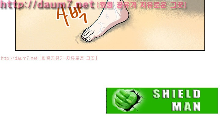 15653149459896.jpg