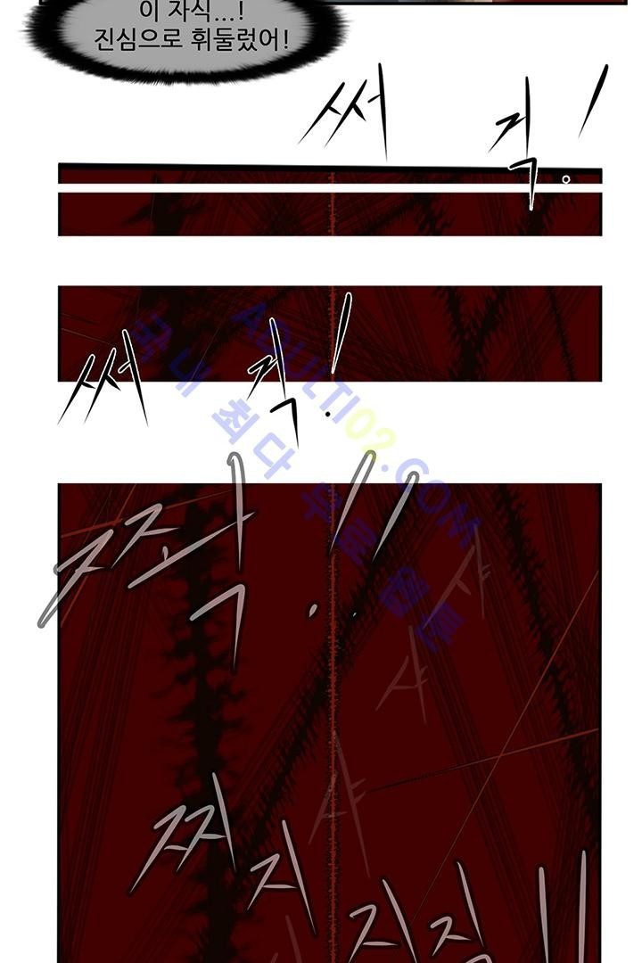 15653149463411.jpg