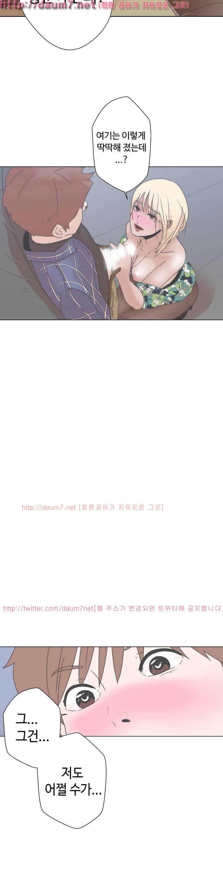 15653149476645.jpg