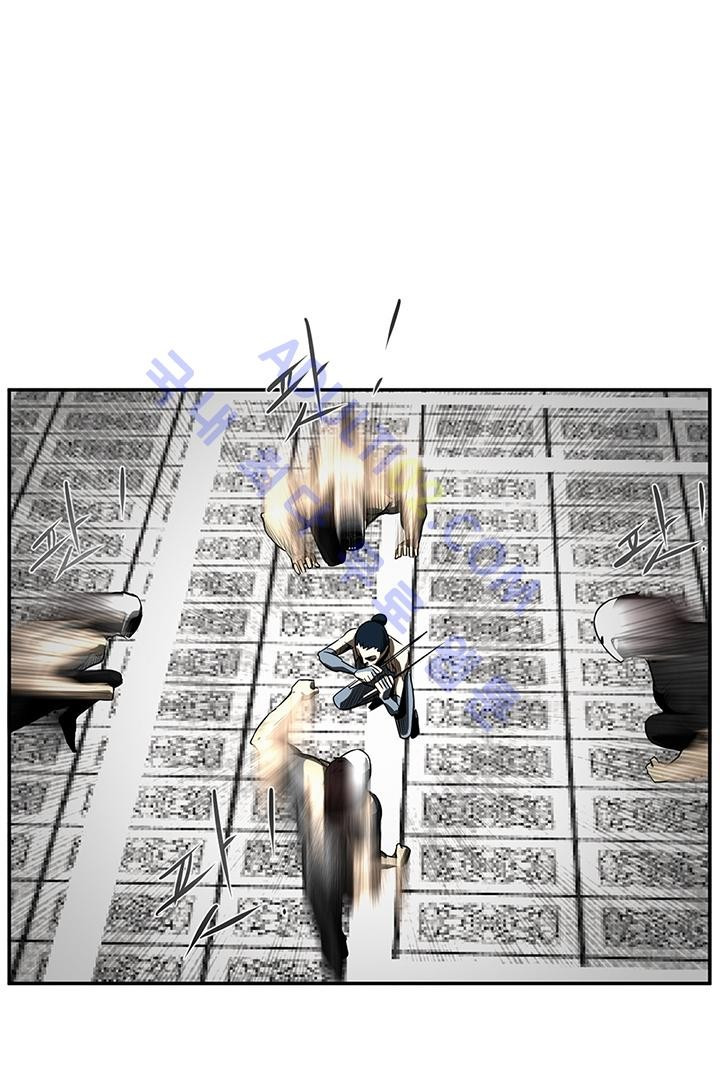 15653149485358.jpg