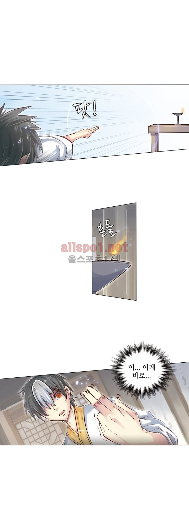 15653149495548.jpg