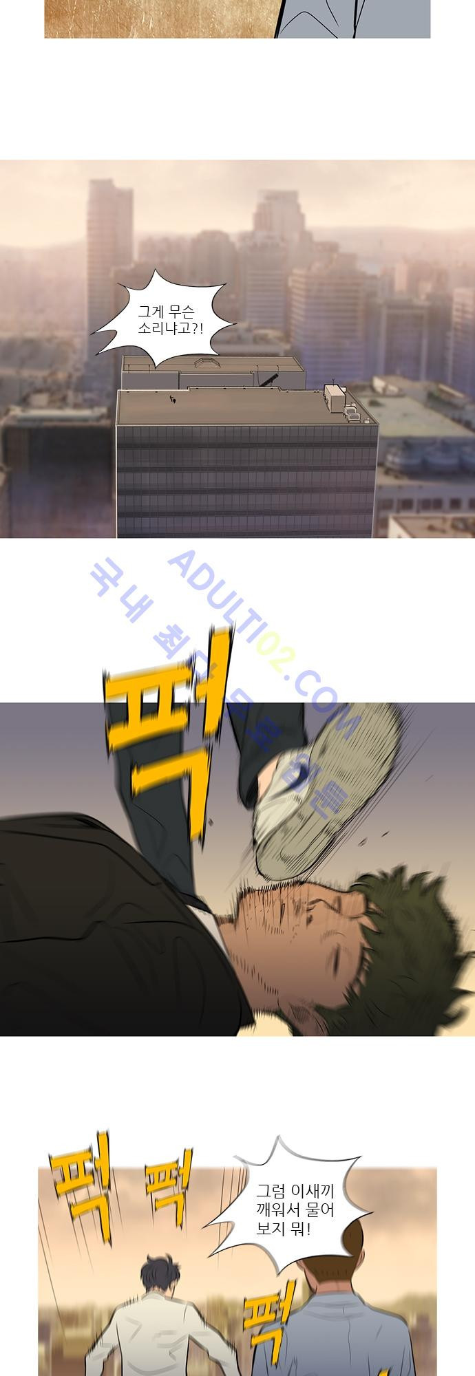 15653149505449.jpg