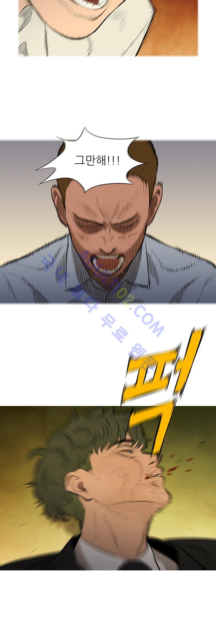 15653149511548.jpg