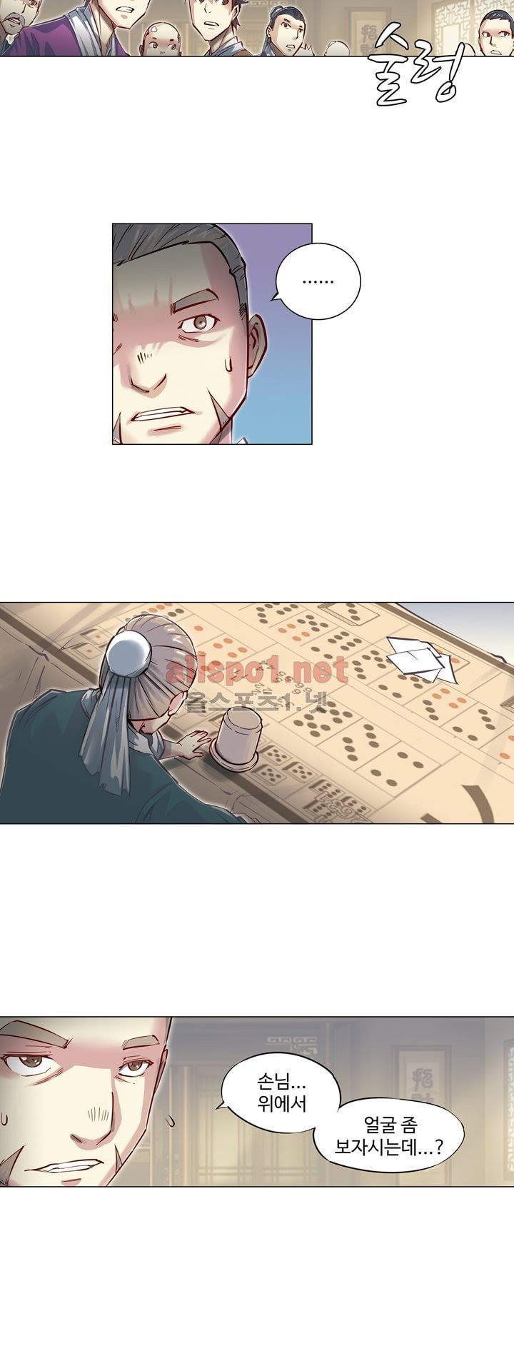 15653149534861.jpg