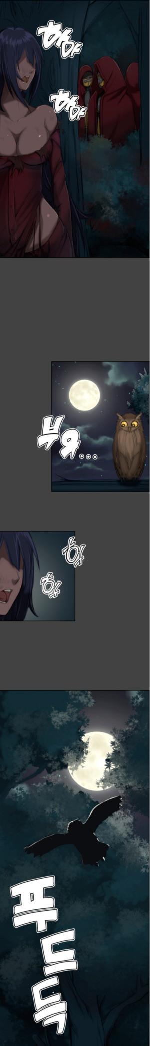 15653149543782.jpg