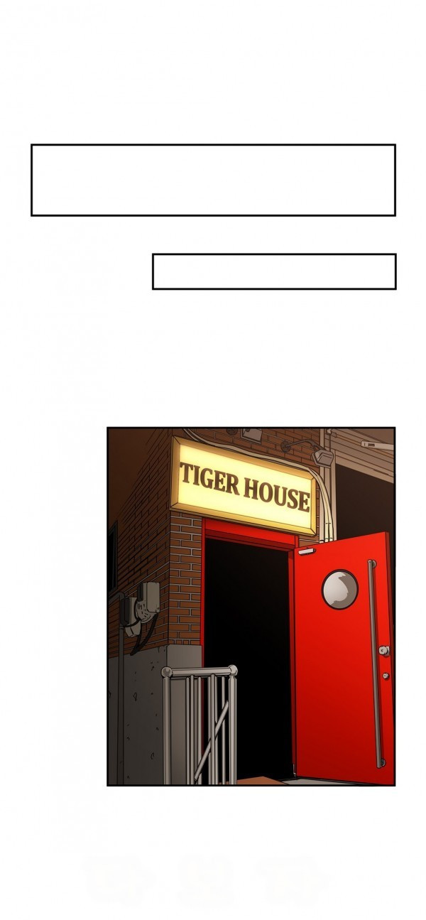1565314957916.jpg