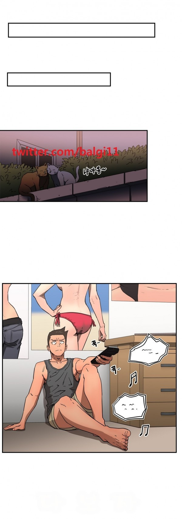 15653149633651.jpg