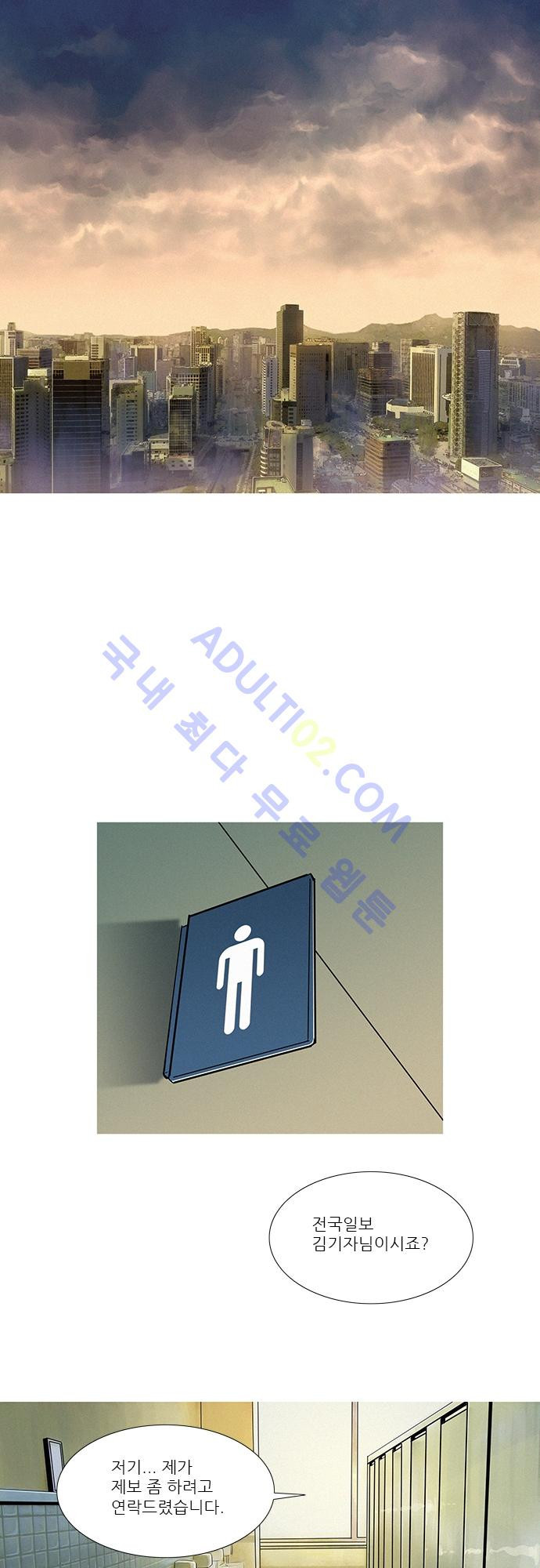 15653149654763.jpg