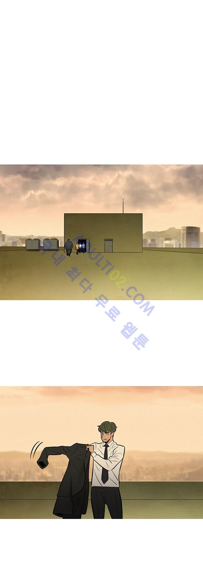 15653149661113.jpg