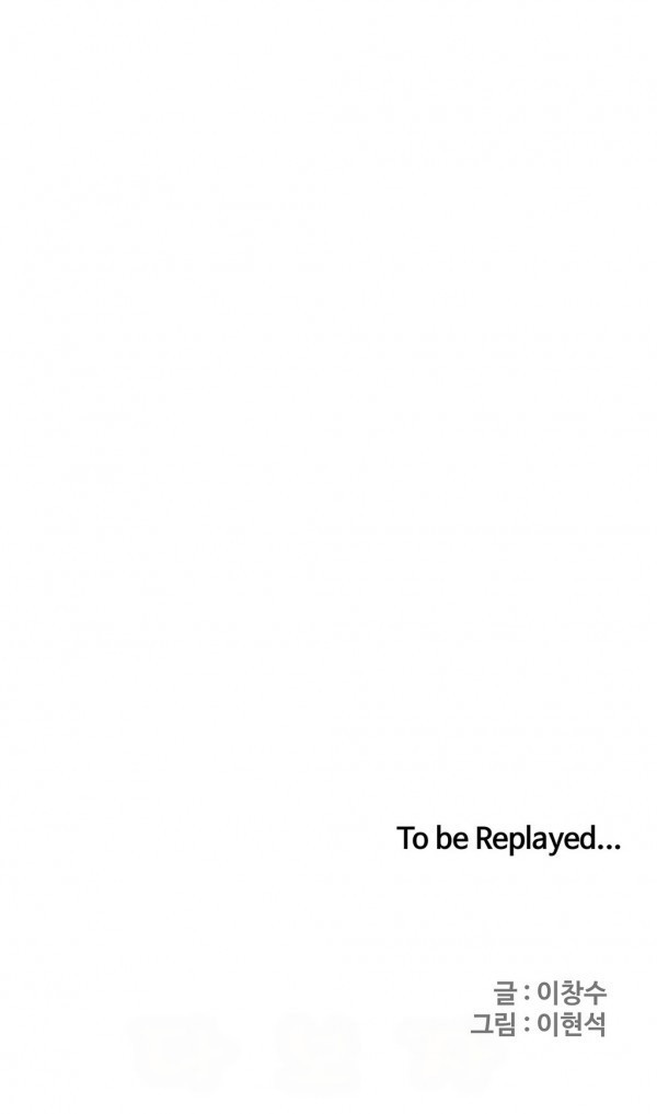 15653149673758.jpg