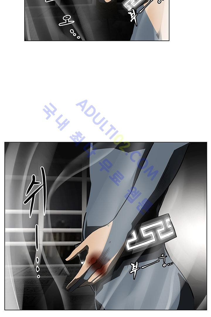 1565314974282.jpg