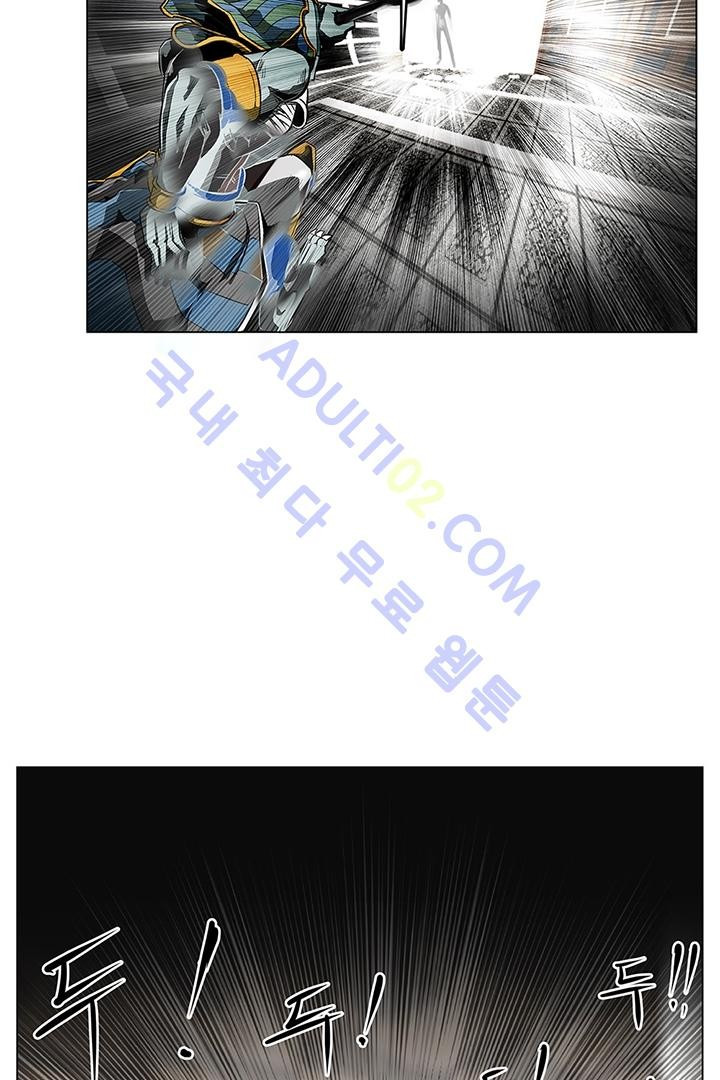 15653149766569.jpg