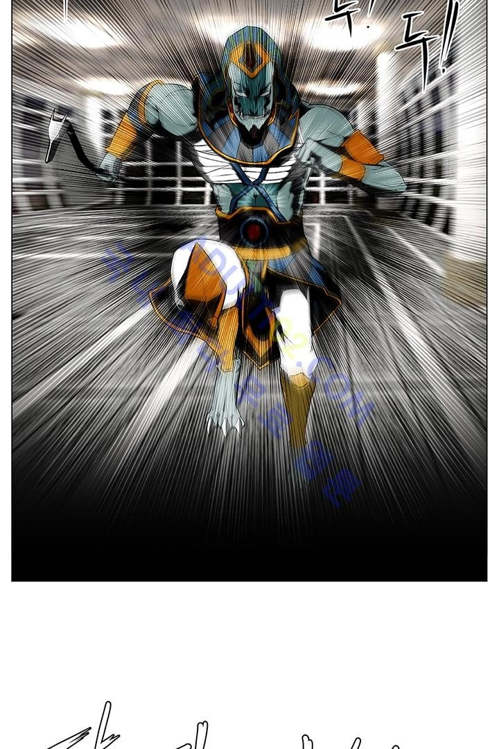 15653149769054.jpg
