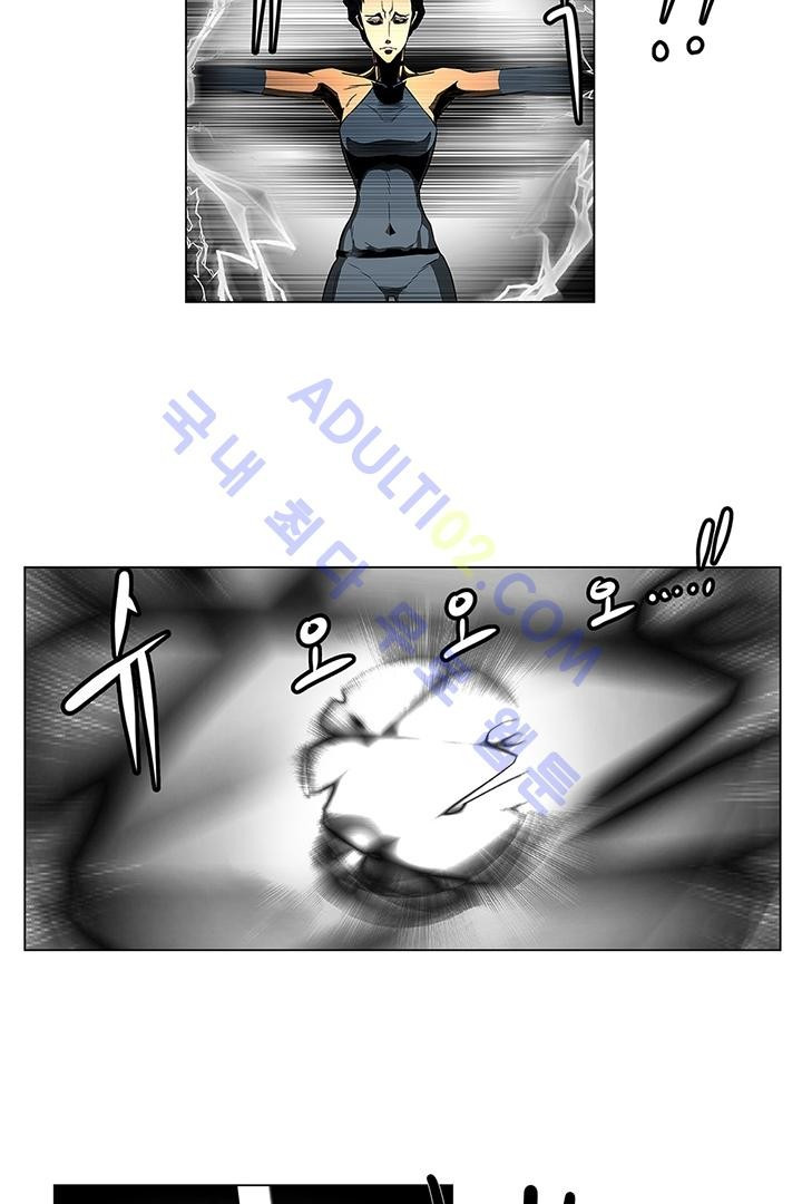 15653149784239.jpg