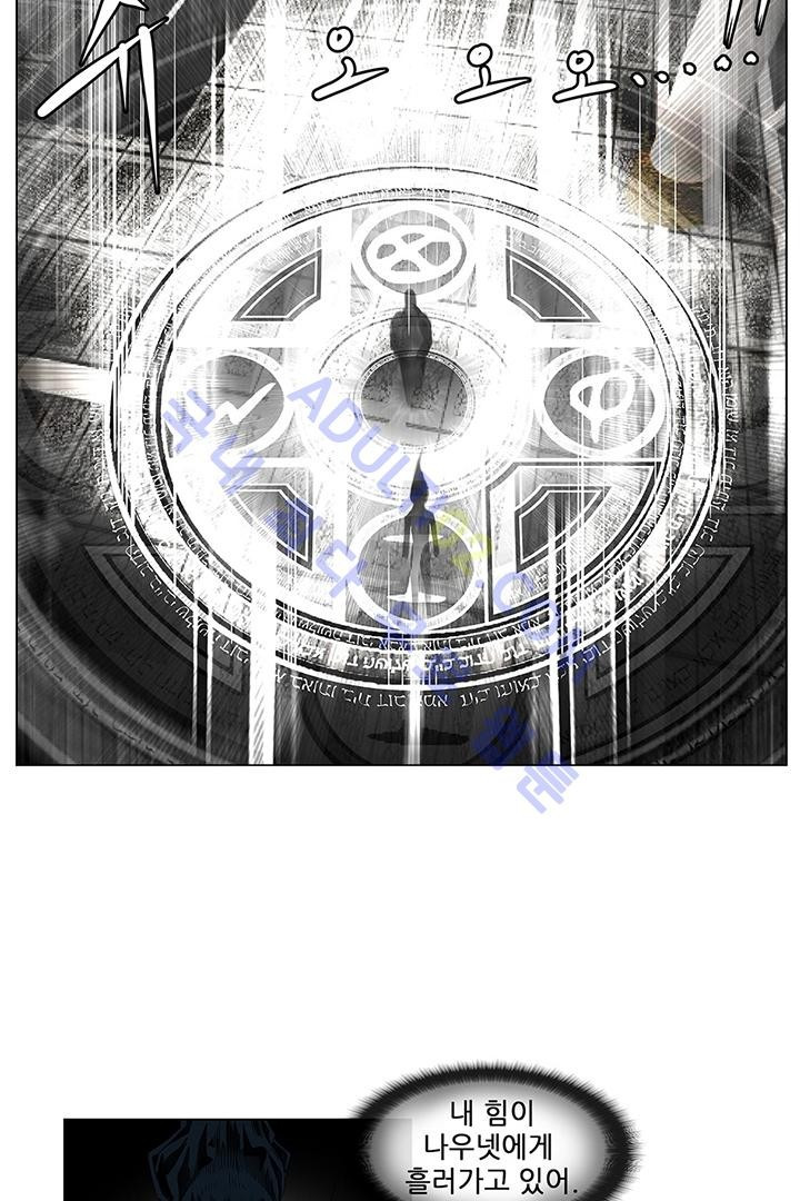 1565314978974.jpg