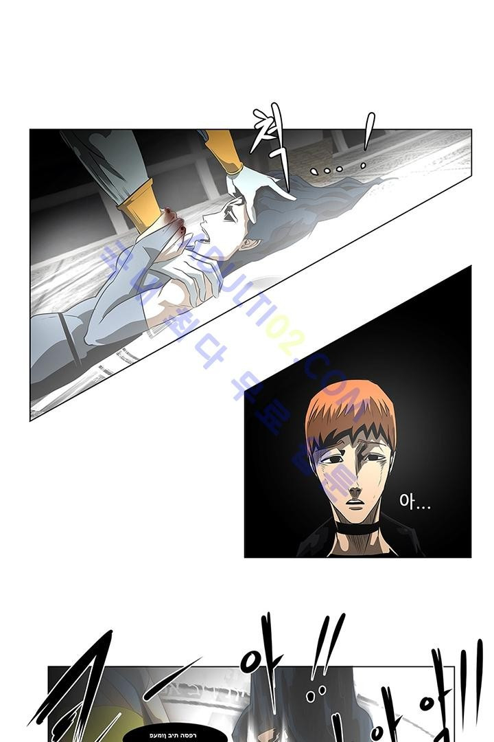 15653149824801.jpg