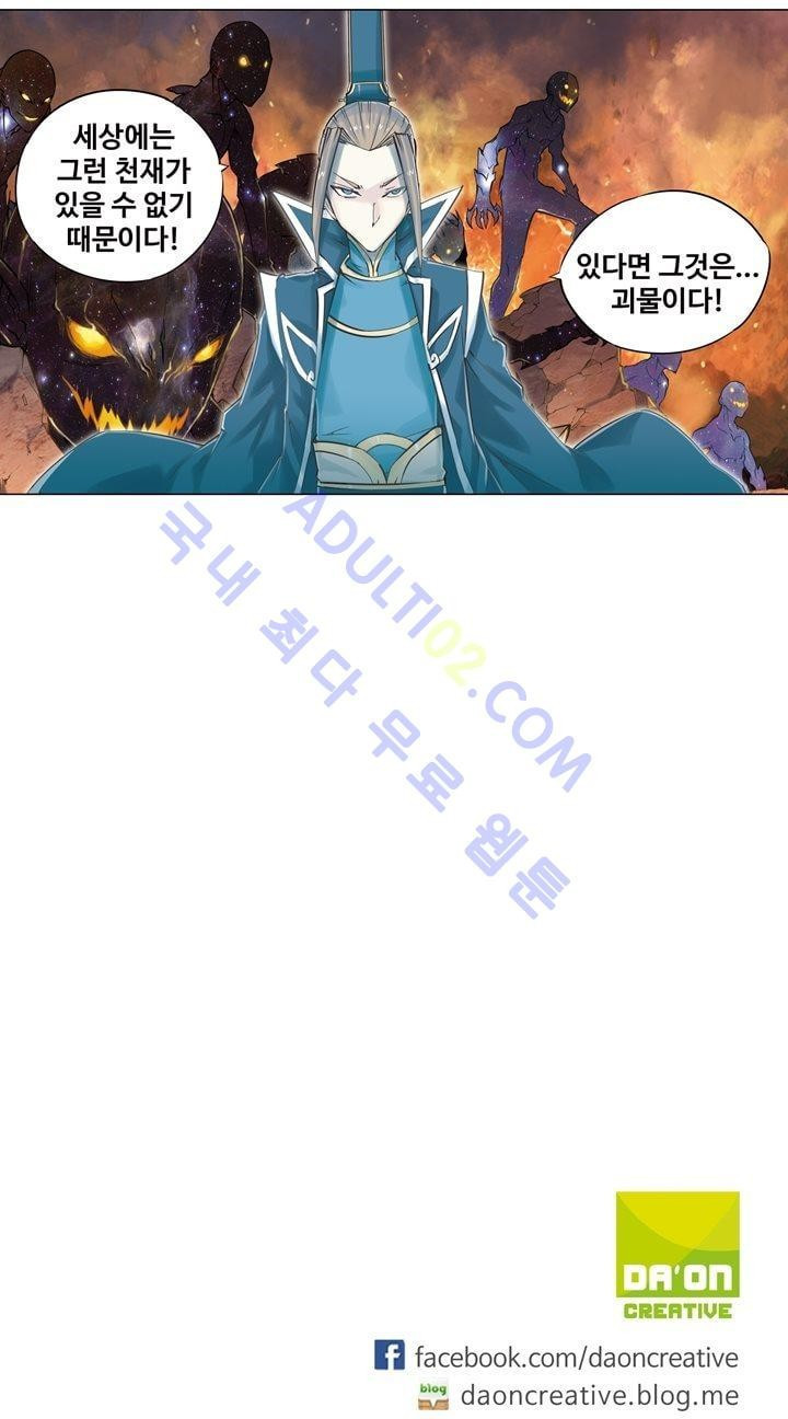 15653149865051.jpg