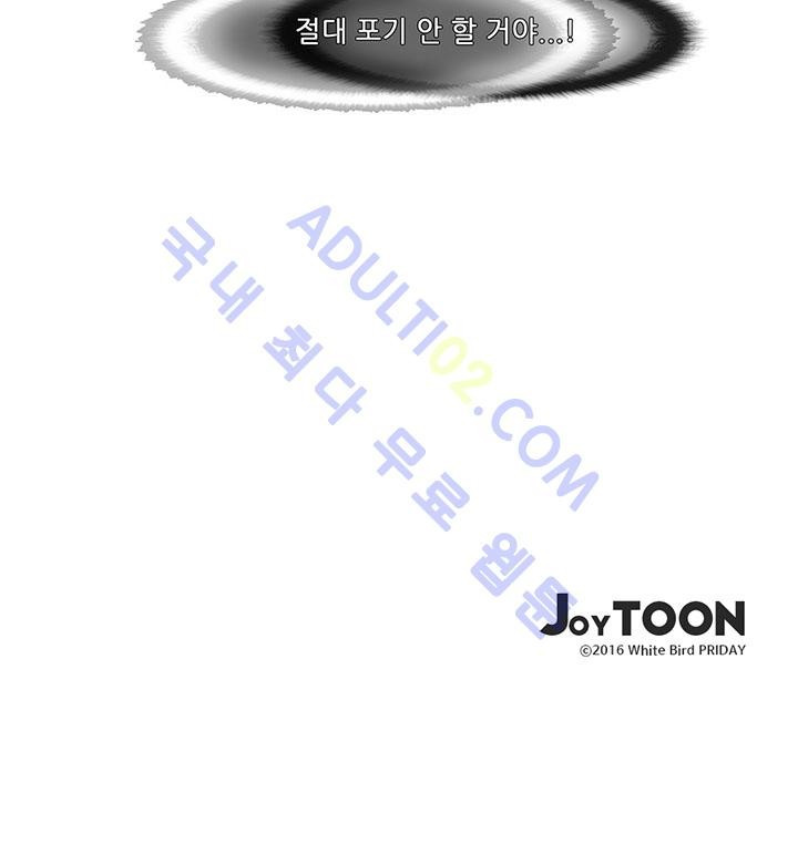 15653149879521.jpg