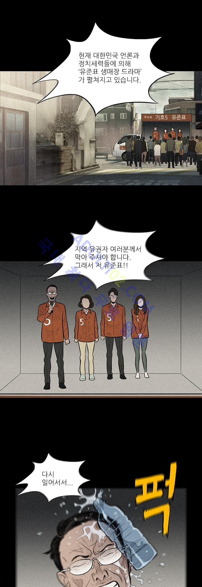 15653149882504.jpg