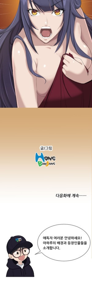 15653149932039.jpg