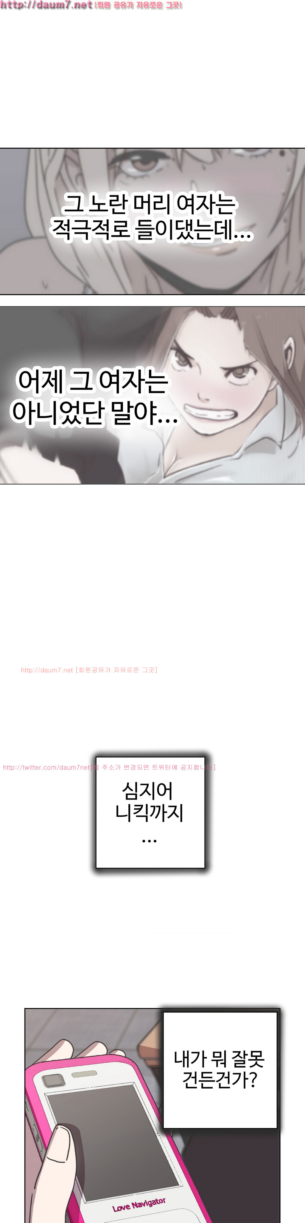15653149938873.jpg