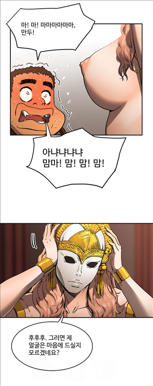 15653149951759.jpg