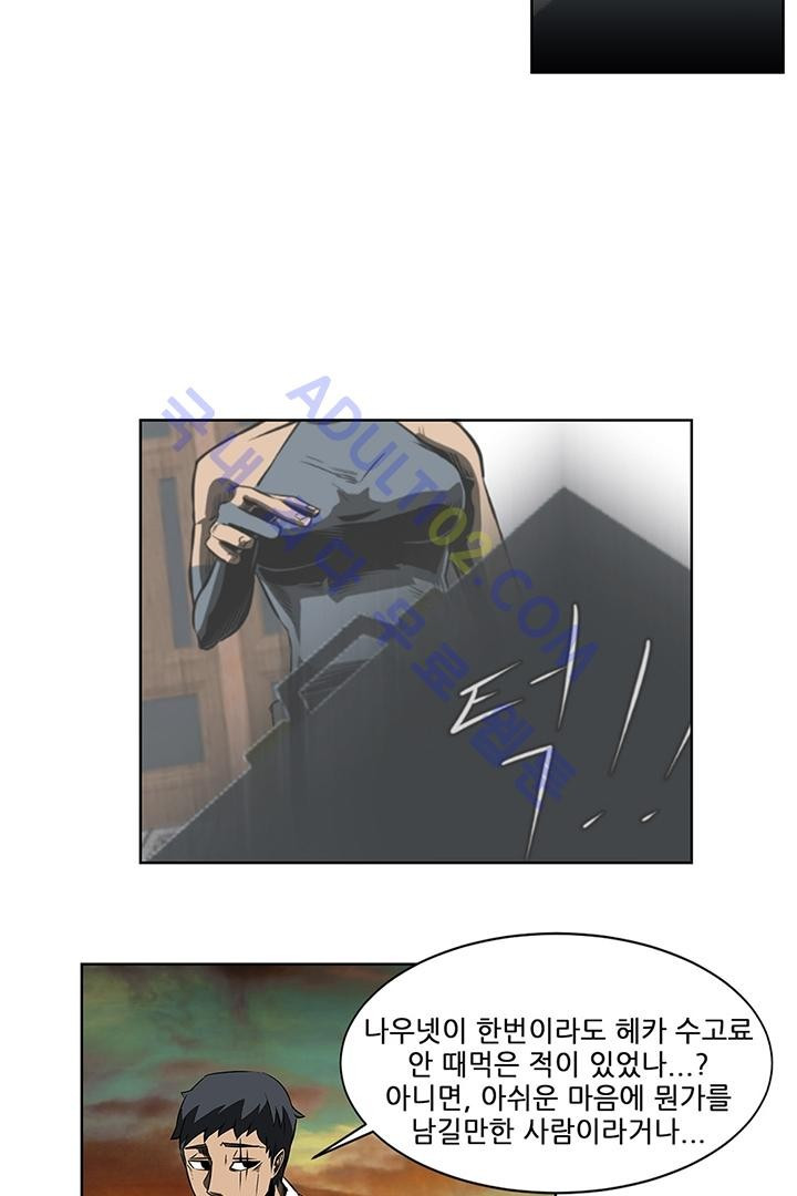 1565314995648.jpg