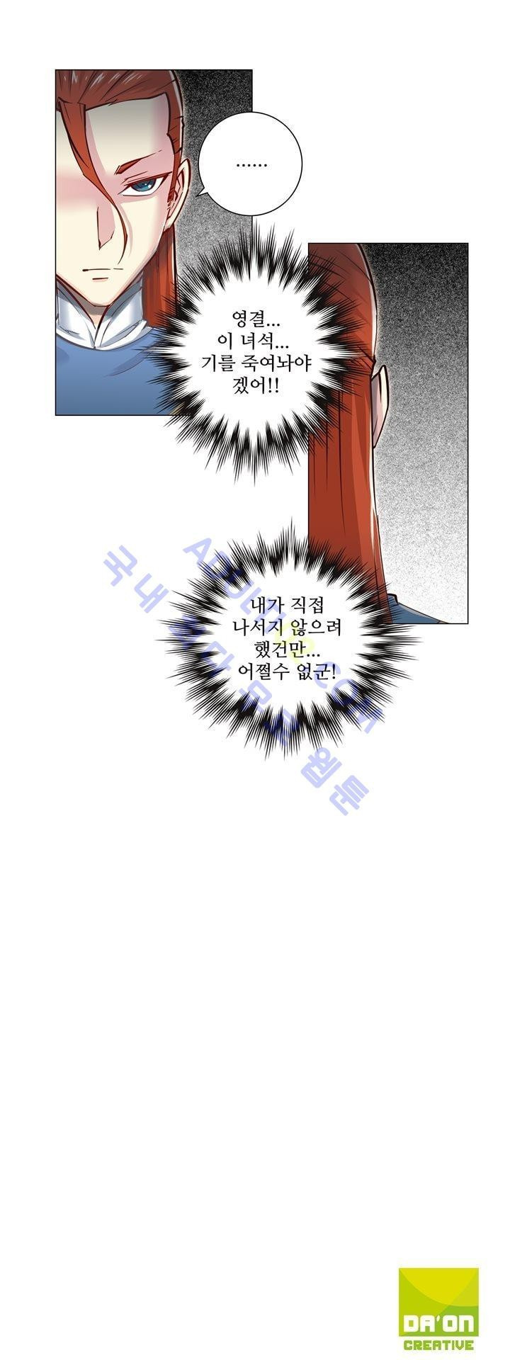 15653149963239.jpg