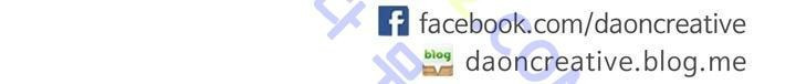1565314996694.jpg